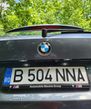 BMW X1 xDrive25d Aut. - 19