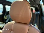 Volvo XC 60 T5 AWD Inscription - 32