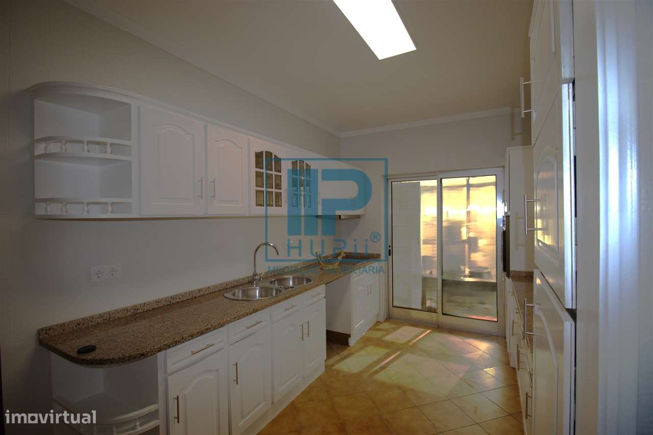 Apartamento T4 Venda em Oliveira, São Paio e São Sebastião,Guimarães-6