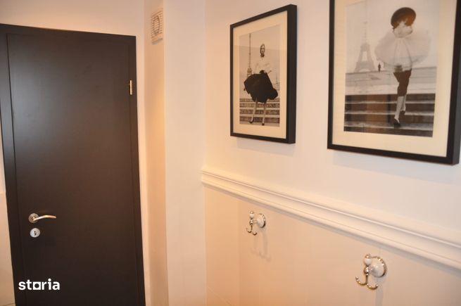 Apartament 2 camere / Victoriei/ Bd Iancu de Hunedoara-6