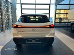 Mercedes-Benz EQA 250+ - 4