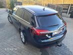 Opel Insignia 2.0 CDTI Cosmo S&S - 14