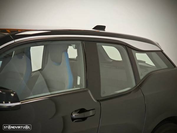 BMW i3 94Ah +Comfort Package Advance - 35