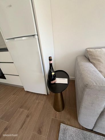 Prédio habitacional com 5 apartamentos arrendados-17