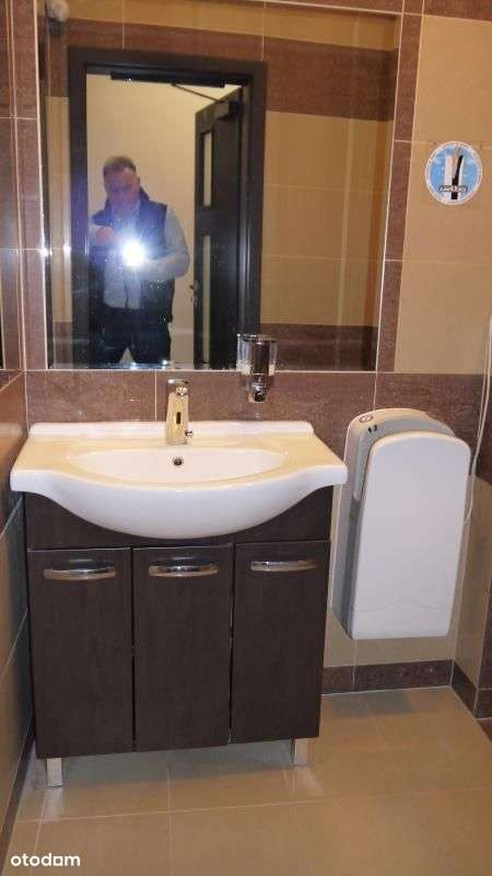 Biuro Do Wynajęcia Centrum Gdyni - Pełny obrazek: 5/7