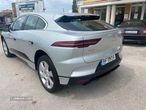 Jaguar I-Pace EV400 AWD S - 6