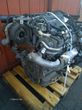 Motor SAAB 9-5 3.0L 177 CV - D308L - 3