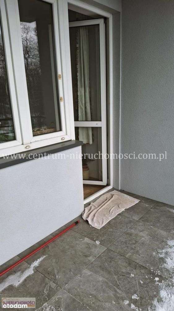 Mieszkanie, 58,60 m², Mińsk Mazowiecki-8