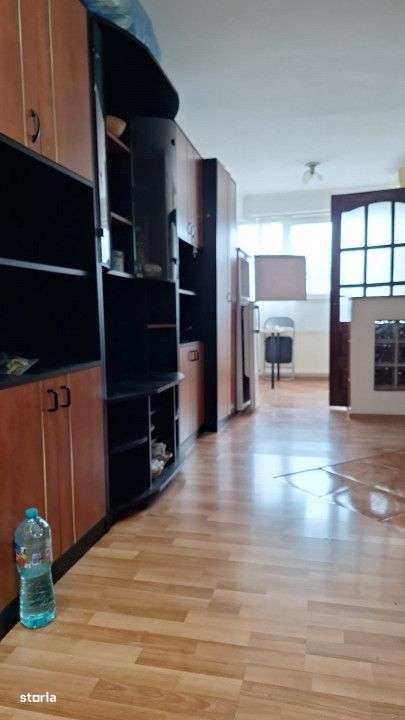 Garsoniera Militari, Metrou Lujerului / Gorjului 5 min - Imagine principală: 3/7