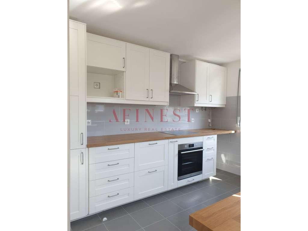 Moradia T4 com Jardim e Garagem no Murtal - Excelente Potencial | S...-14