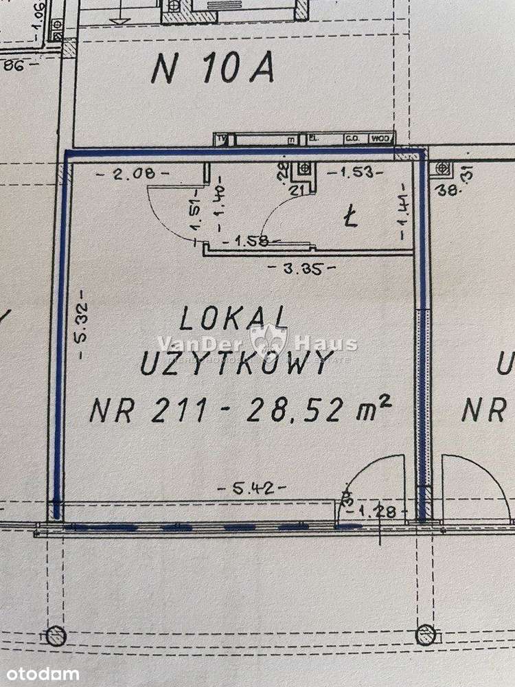 Ataner - klimatyzacja - parking - witryna-8