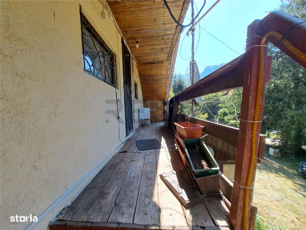 RECO  Casa Boga - Imagine principală: 3/20