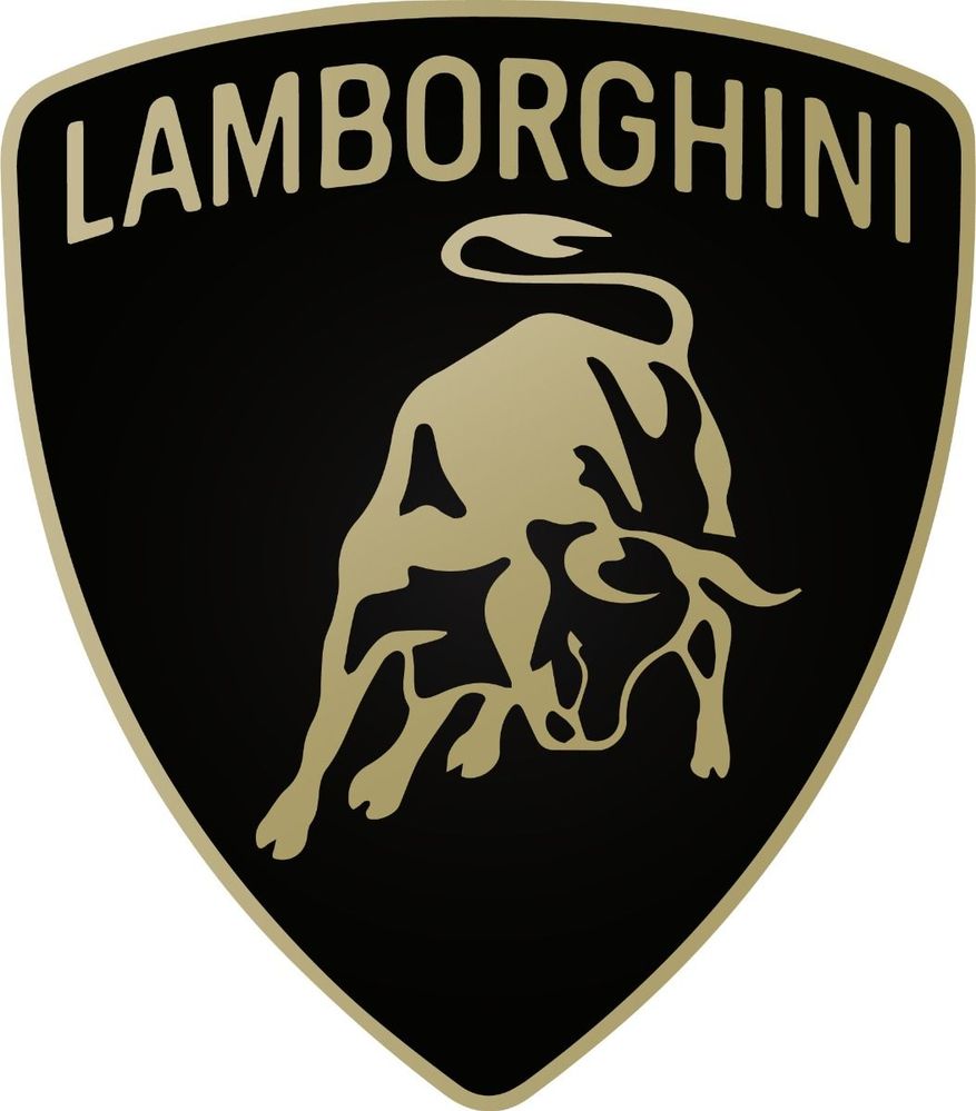 Lamborghini Katowice