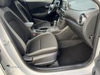 Hyundai KONA 1.6 CRDi DCT Premium - 28