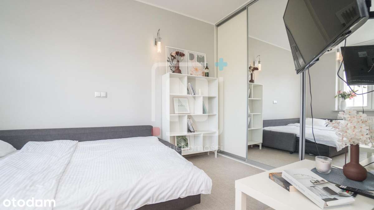 Winda | Inwestycja | Parking | Kamienica - Pełny obrazek: 4/13