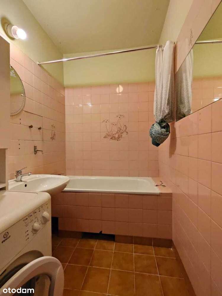 Mieszkanie, ul. Energetyków, Bełchatów-8