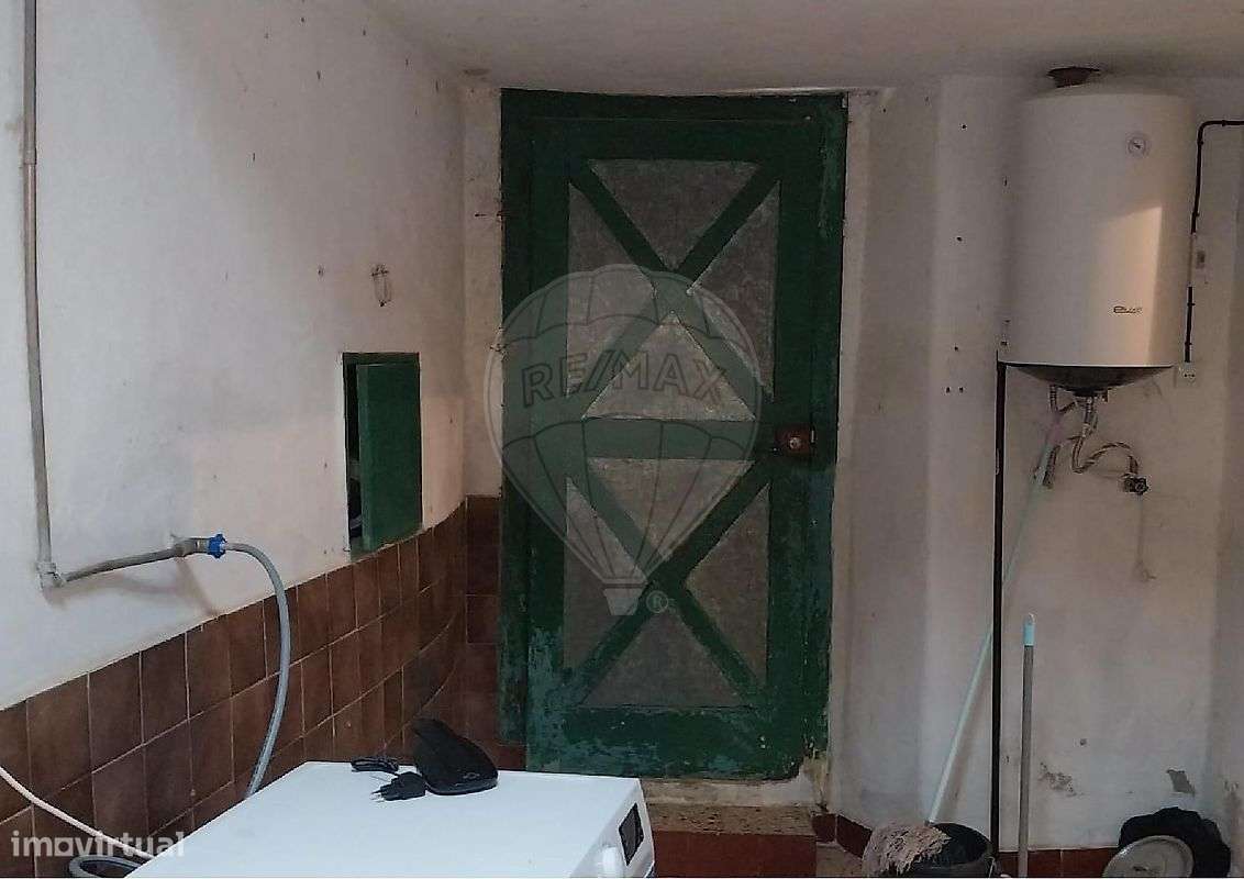 Moradia T3 para venda - Grande imagem: 3/4