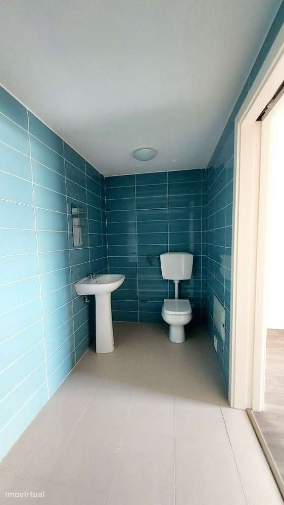 Loja centro de Fátima - Grande imagem: 5/7