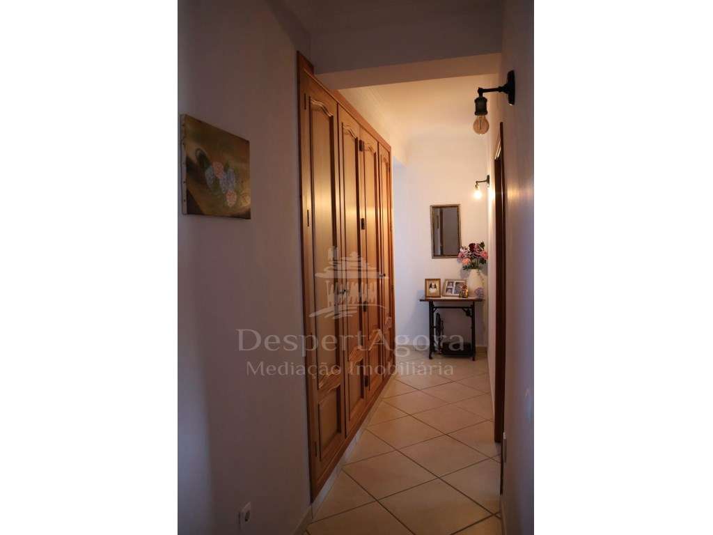 Moradia isolada na Golegã-13