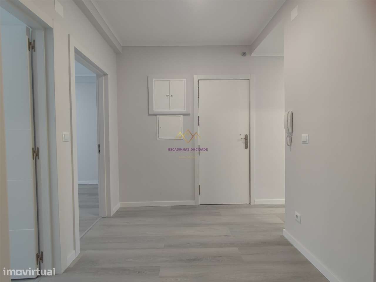 T2 remodelado a estrear em Oeiras-7