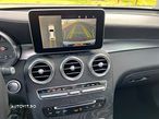 Mercedes-Benz GLC 250 d 4Matic 9G-TRONIC Exclusive - 8