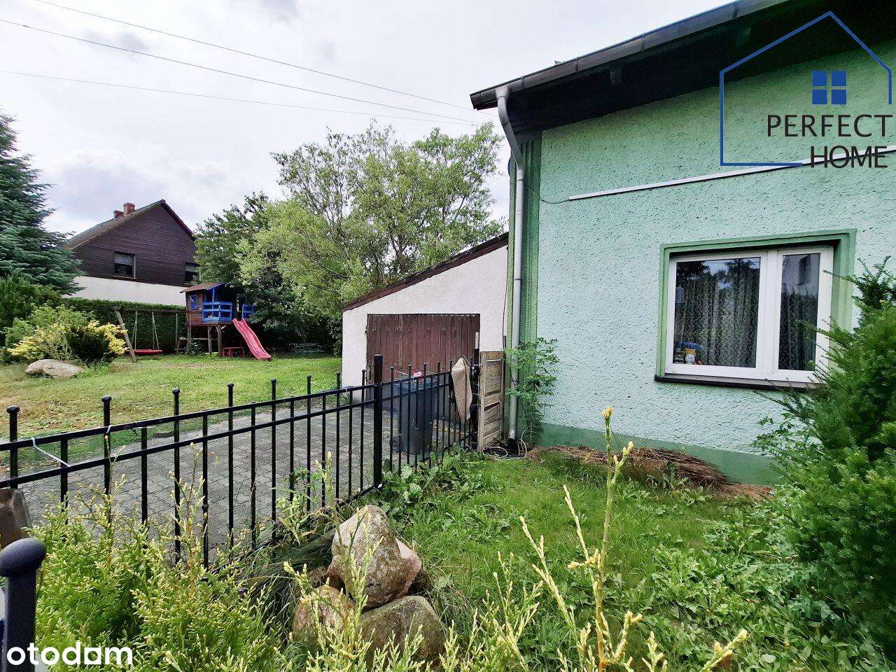 Zadbany Dom W Nędzy do wprowadzenia w cichej lokalizacji, Piec V klasy-19