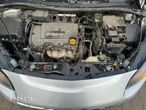 Opel Corsa 1.4 Enjoy - 17