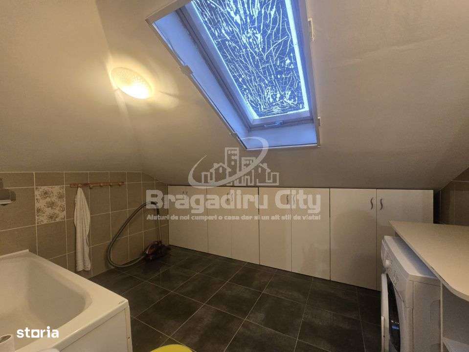 Garsoniera 45 mp str Libertatii et 3/3 libera-3