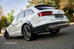 Audi A6 Avant 3.0 TDI quattro S tronic - 21