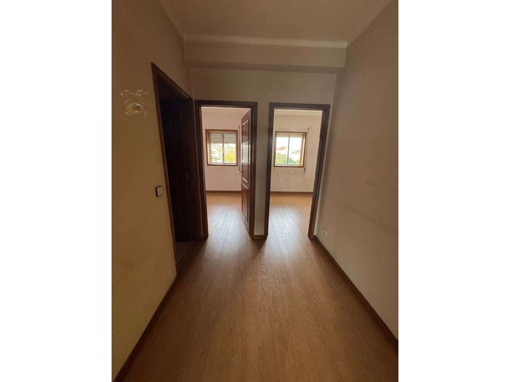 Excelente apartamento T3 junto do centro de Ovar-13