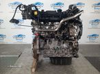 MOTOR COMPLETO 1.4 HDI 8V 68CV 8HZ 10FD17 - 4