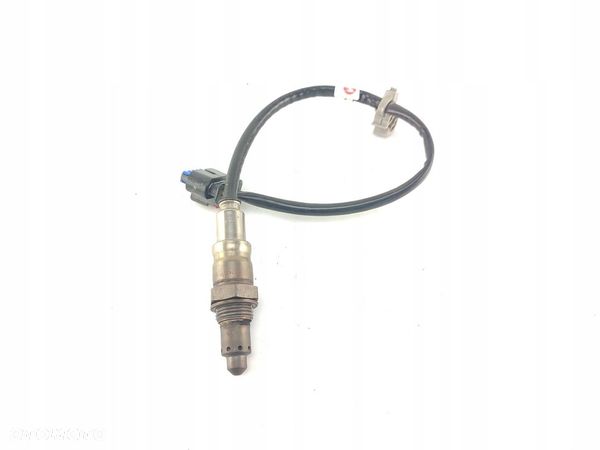 SONDA LAMBDA FORD GALAXY MK4 KUGA MK3 2.5 HYBRID LX61-9Y460-GA - 1