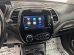 Renault Captur (ENERGY) dCi 90 EDC INTENS - 24