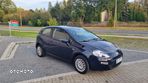 Fiat Grande Punto - 4