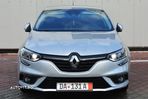 Renault Megane BLUE dCi 115 LIMITED - 3