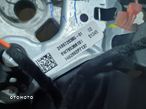 BMW F25 X3 M-PAKIET KIEROWNICA 2498720385 - 9