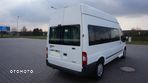 Ford Transit - 4