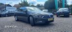 Volkswagen Passat 2.0 TDI BMT Comfortline - 11