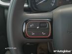 Citroën C3 1.2 PureTech S&S BVM5 Feel - 15