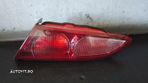 Stop tripla lampa haion dreapta alfa romeo 159 939 limuzina f939562302 - 1