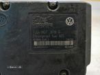 Abs  Volkswagen Golf Iv (1J1) - 3