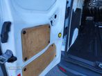 Ford Transit Connect 1.6 TDCI 210 L2 TREND - 24