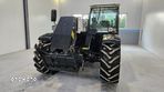 Bobcat TL 470 HF Klimatyzacja TL30.60 TL358 TL360 TL38-70 HF  jcb 531-70 agri 536-70 super agri - 10