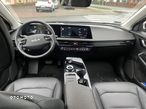 Kia EV6 77.4kWh GT-Line AWD - 7