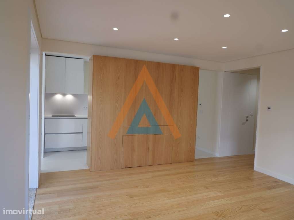 T3 - NOVO - Remodelado-22