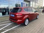 Ford C-MAX 1.5 TDCi Titanium - 9