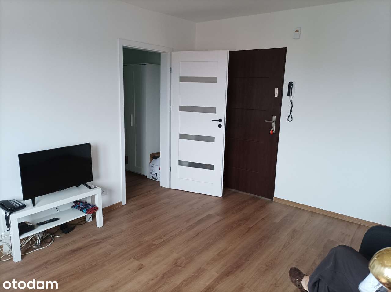 M_I_E_S_Z_K_A_N_I_E___Do wynajecia - Pełny obrazek: 3/12