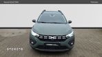 Dacia Jogger 1.0 TCe SL Extreme 7os - 8