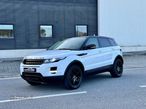 Land Rover Range Rover Evoque 2.2 eD4 Dynamic - 7