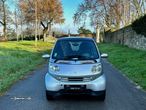 Smart ForTwo Coupé Grandstyle cdi 41 - 5